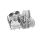 BOSCH SMV25AX00E - 371158 - zdjęcie 9